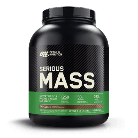 Optimum Nutrition Philippines【 OFFICIAL 】Best Protein .